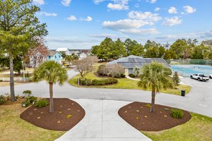 321 Cape Lookout Loop, Emerald Isle, NC 28594, USA Photo 12