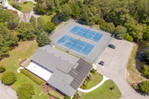 321 Cape Lookout Loop, Emerald Isle, NC 28594, USA Photo 68