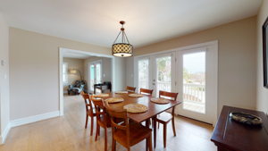 321 Cape Lookout Loop, Emerald Isle, NC 28594, USA Photo 32