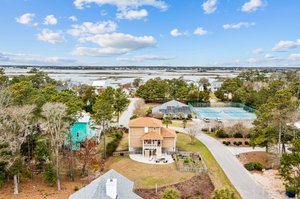 321 Cape Lookout Loop, Emerald Isle, NC 28594, USA Photo 14