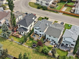  Photo 63