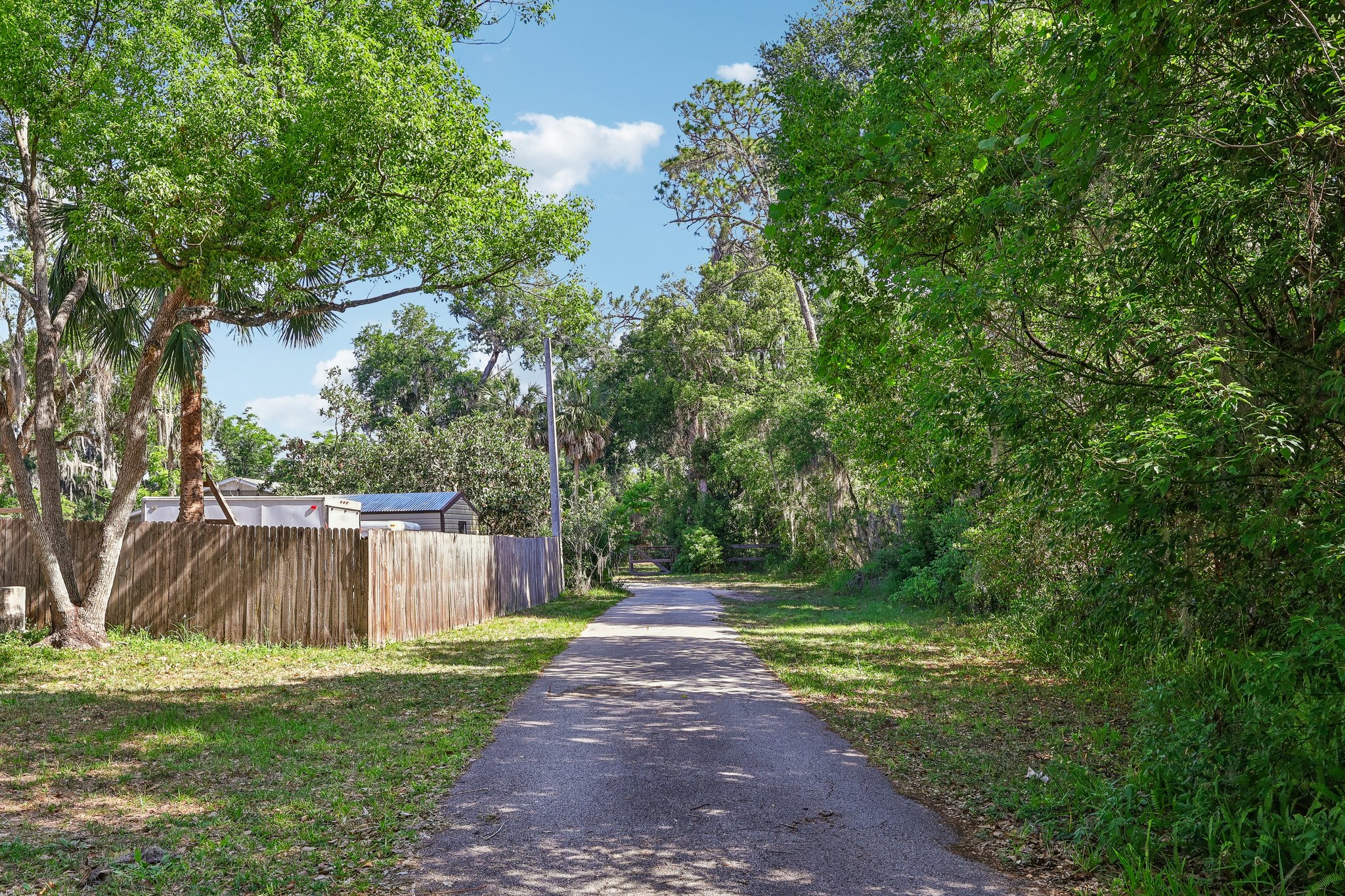 E 11th Ave-S0205-039.jpg