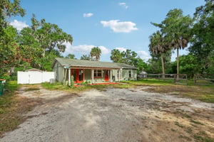 E 11th Ave-S0205-003.jpg