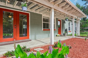 E 11th Ave-S0205-005.jpg