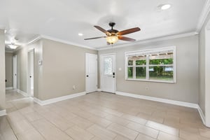 E 11th Ave-S0205-007.jpg
