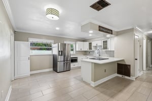 E 11th Ave-S0205-011.jpg