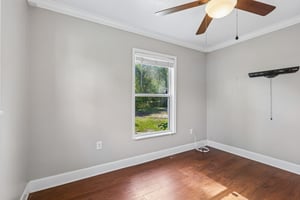 E 11th Ave-S0205-023.jpg