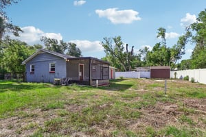 E 11th Ave-S0205-036.jpg
