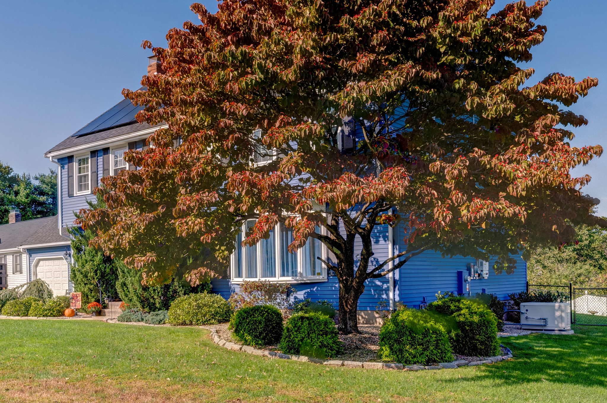 321 Hang Dog Ln, Wethersfield, CT 06109 Ed McCullough Photography