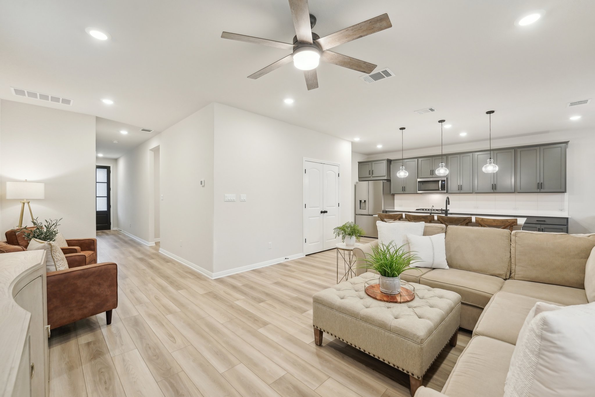 Kays Path-03042025-006.jpg