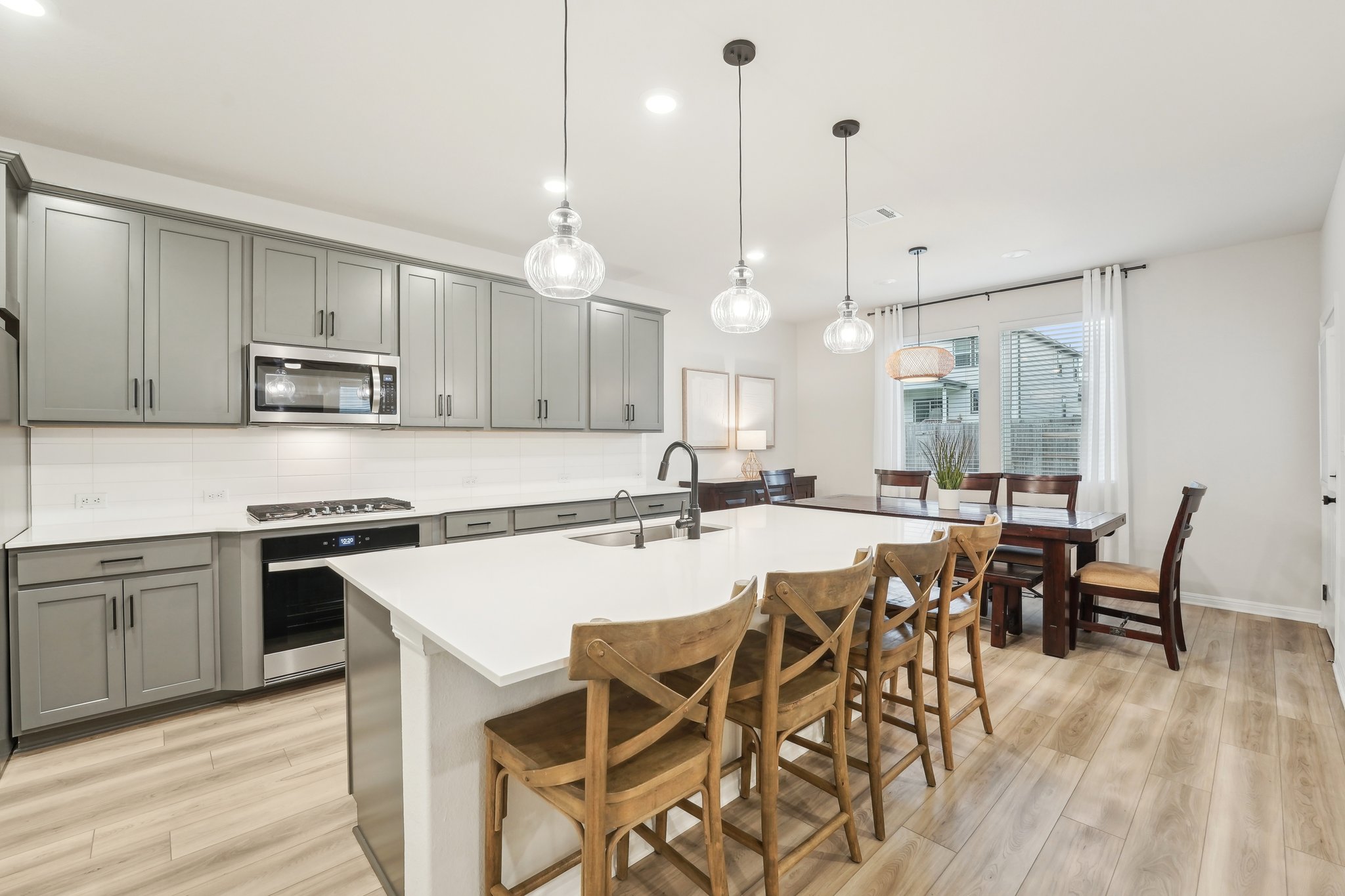 Kays Path-03042025-011.jpg