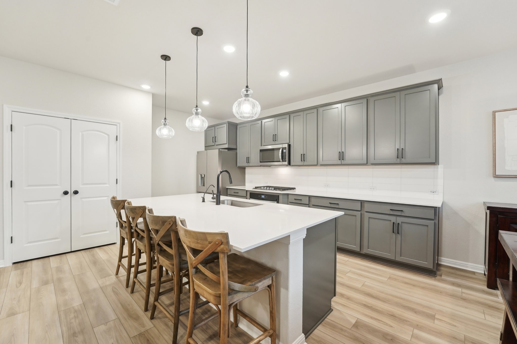 Kays Path-03042025-012.jpg