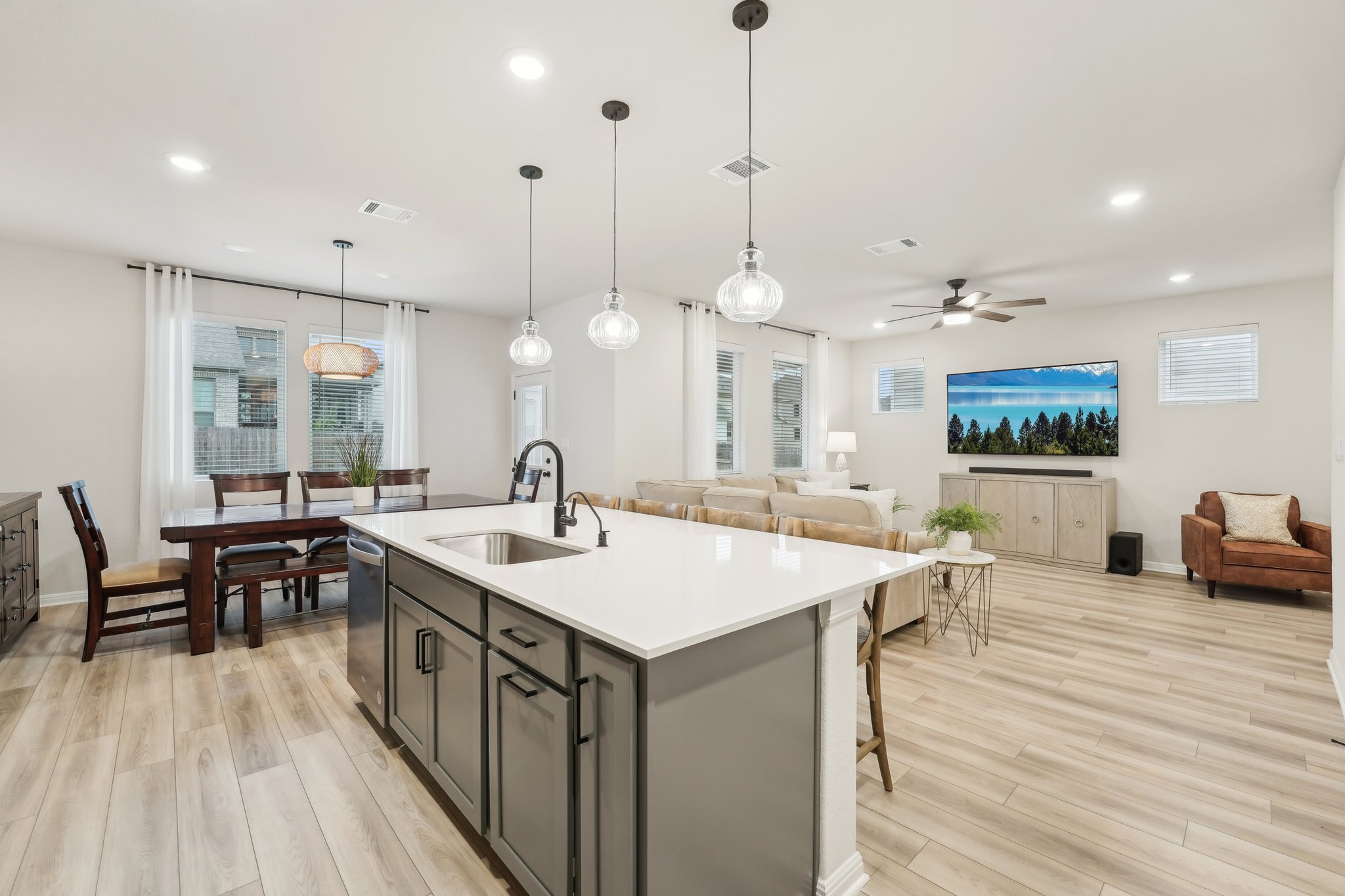 Kays Path-03042025-013.jpg