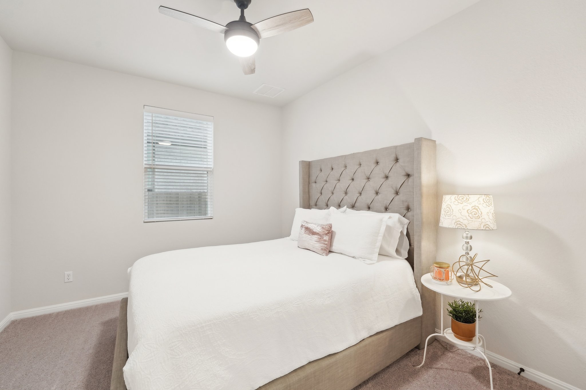 Kays Path-03042025-017.jpg