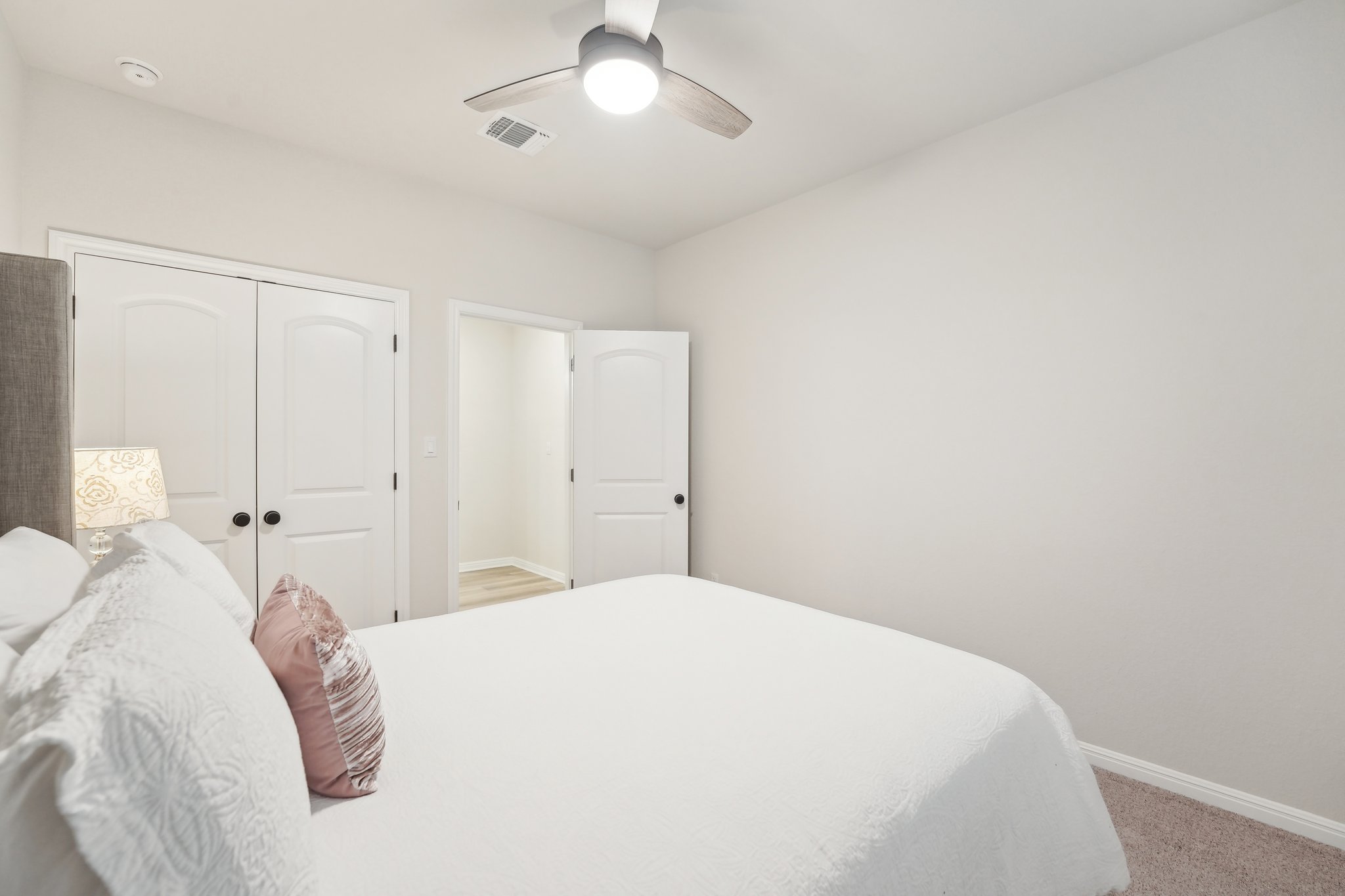 Kays Path-03042025-018.jpg