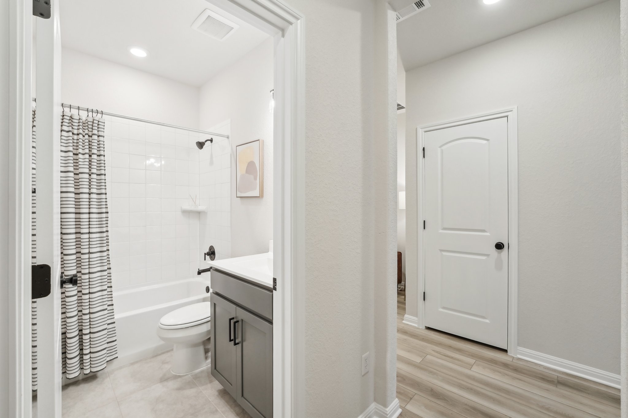 Kays Path-03042025-019.jpg