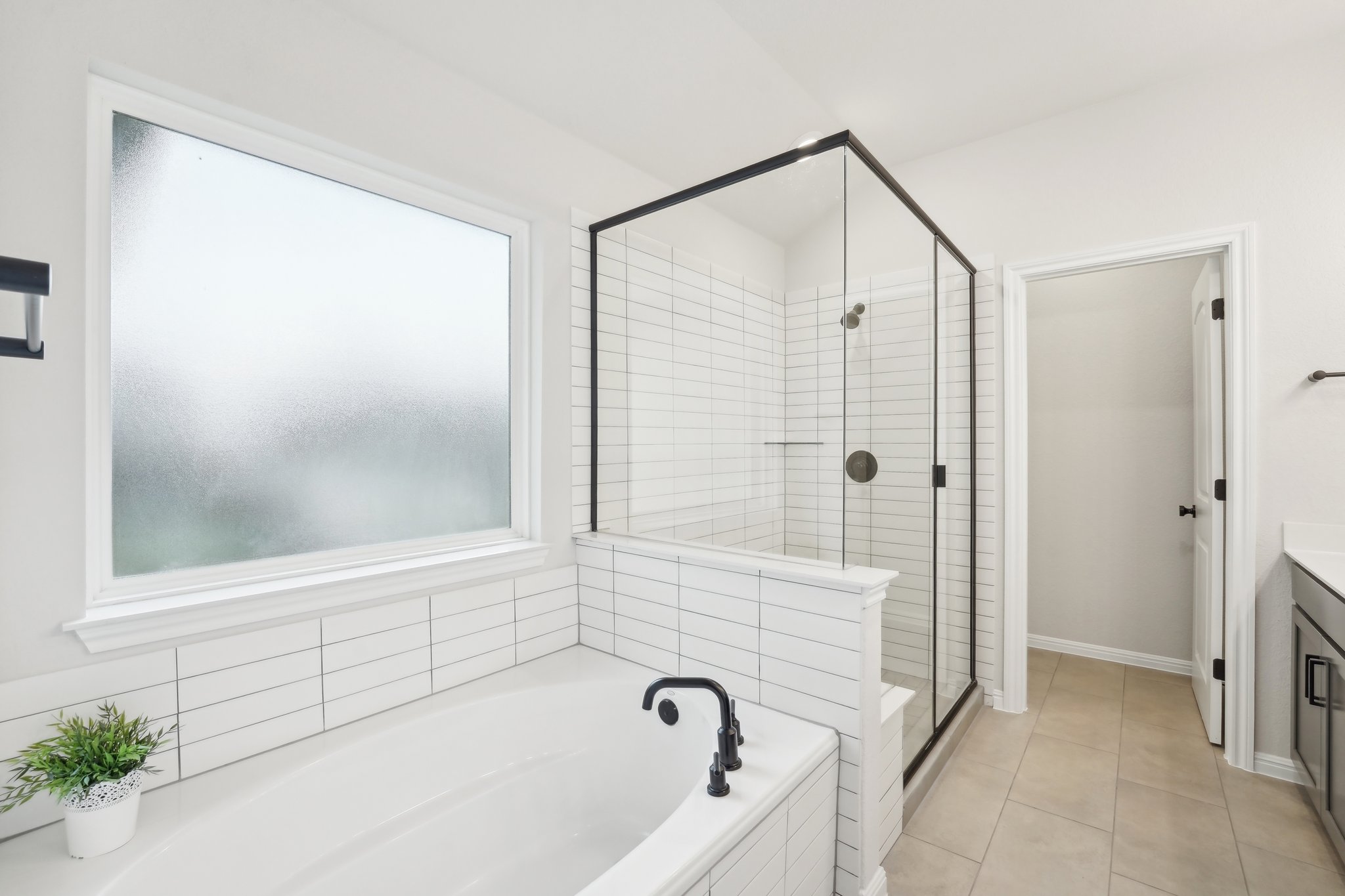 Kays Path-03042025-022.jpg