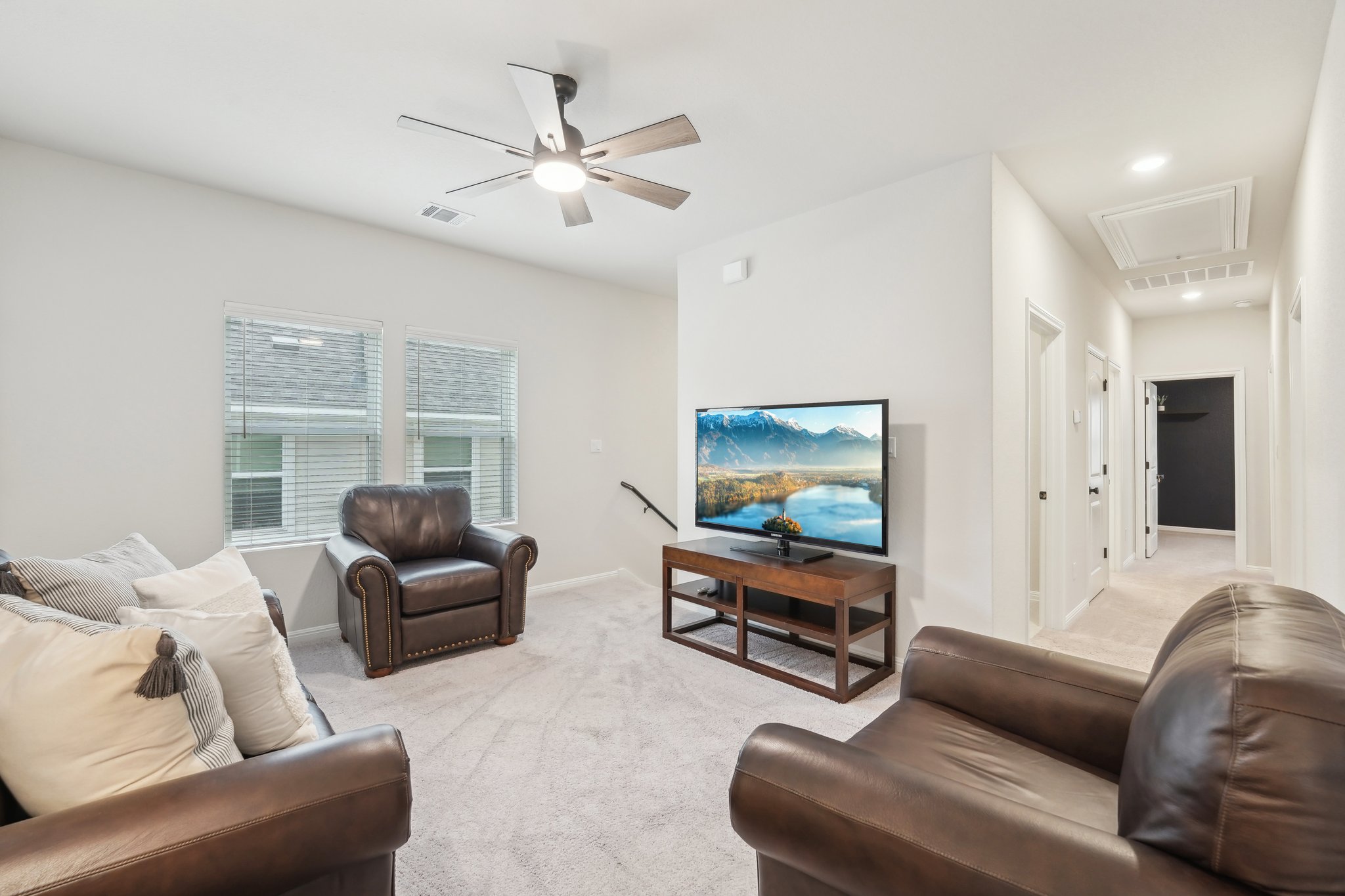 Kays Path-03042025-026.jpg