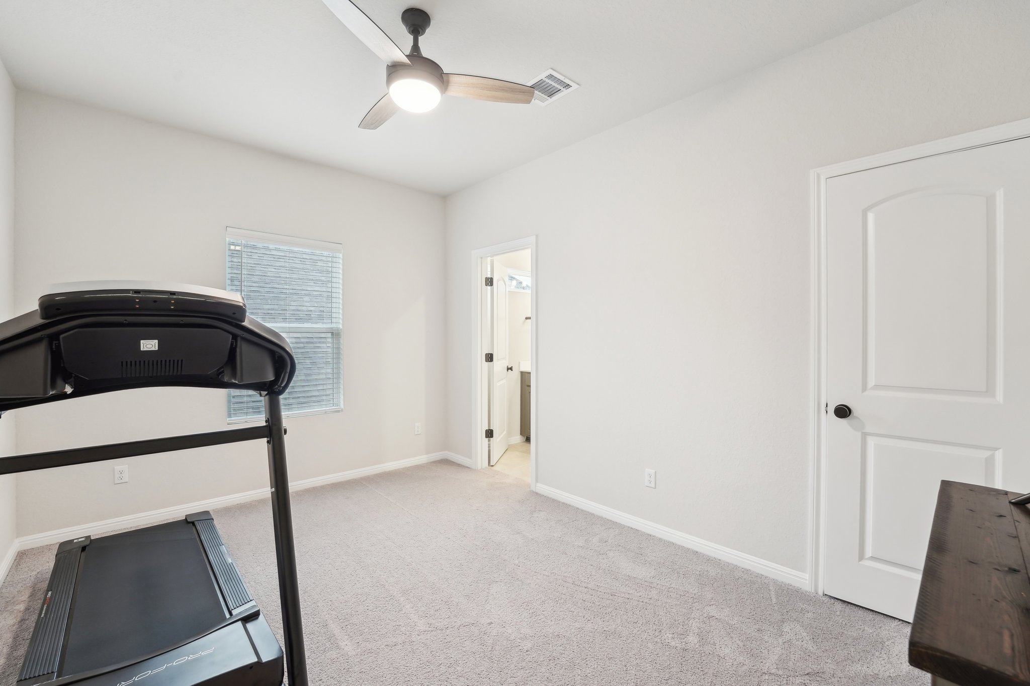 Kays Path-03042025-027.jpg