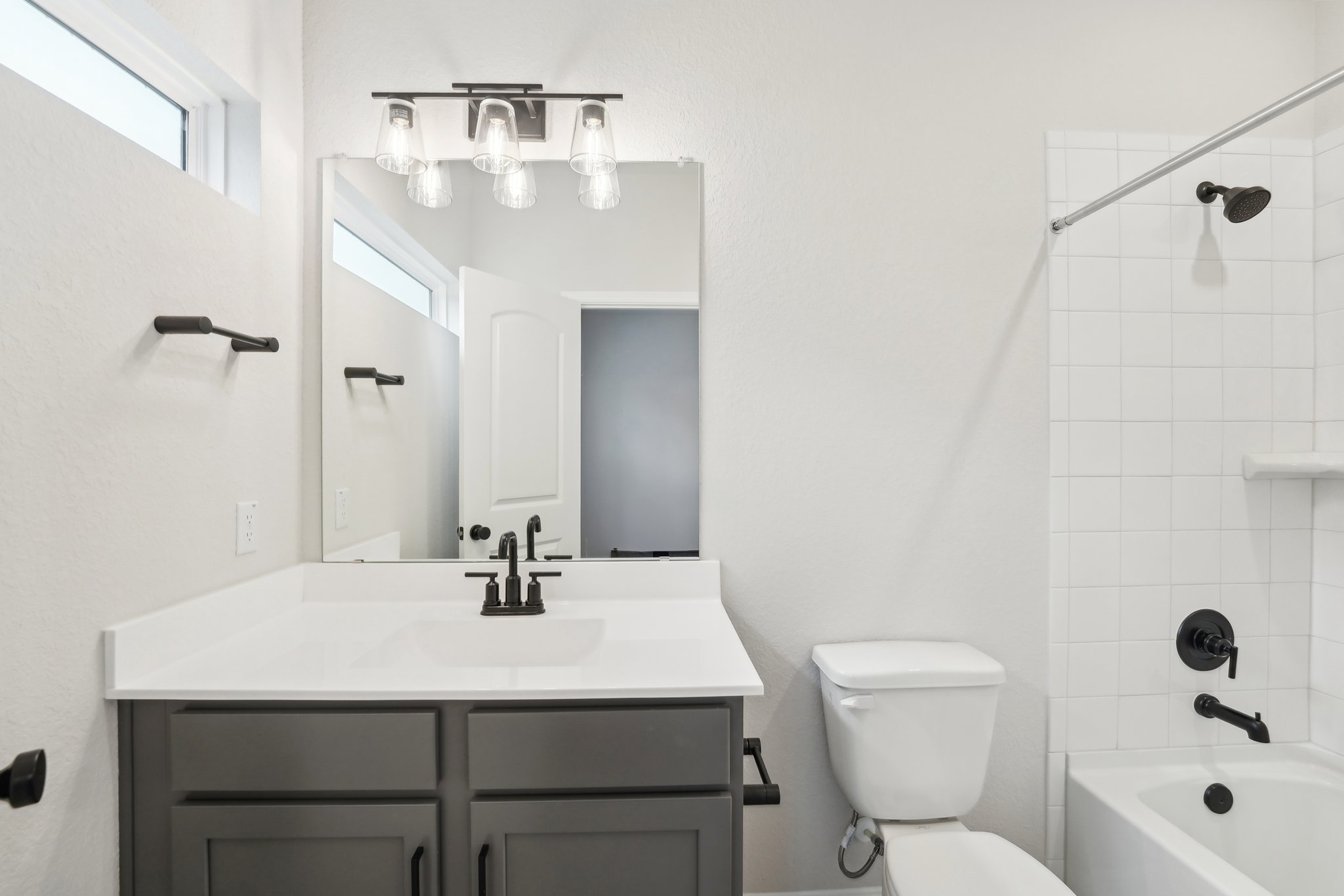 Kays Path-03042025-029.jpg