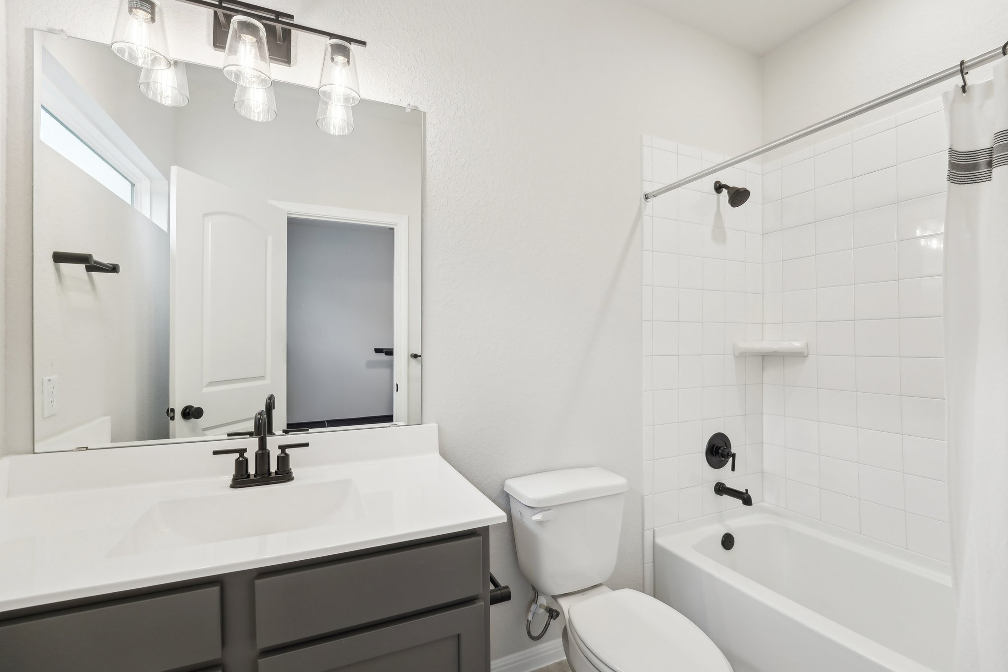 Kays Path-03042025-030.jpg