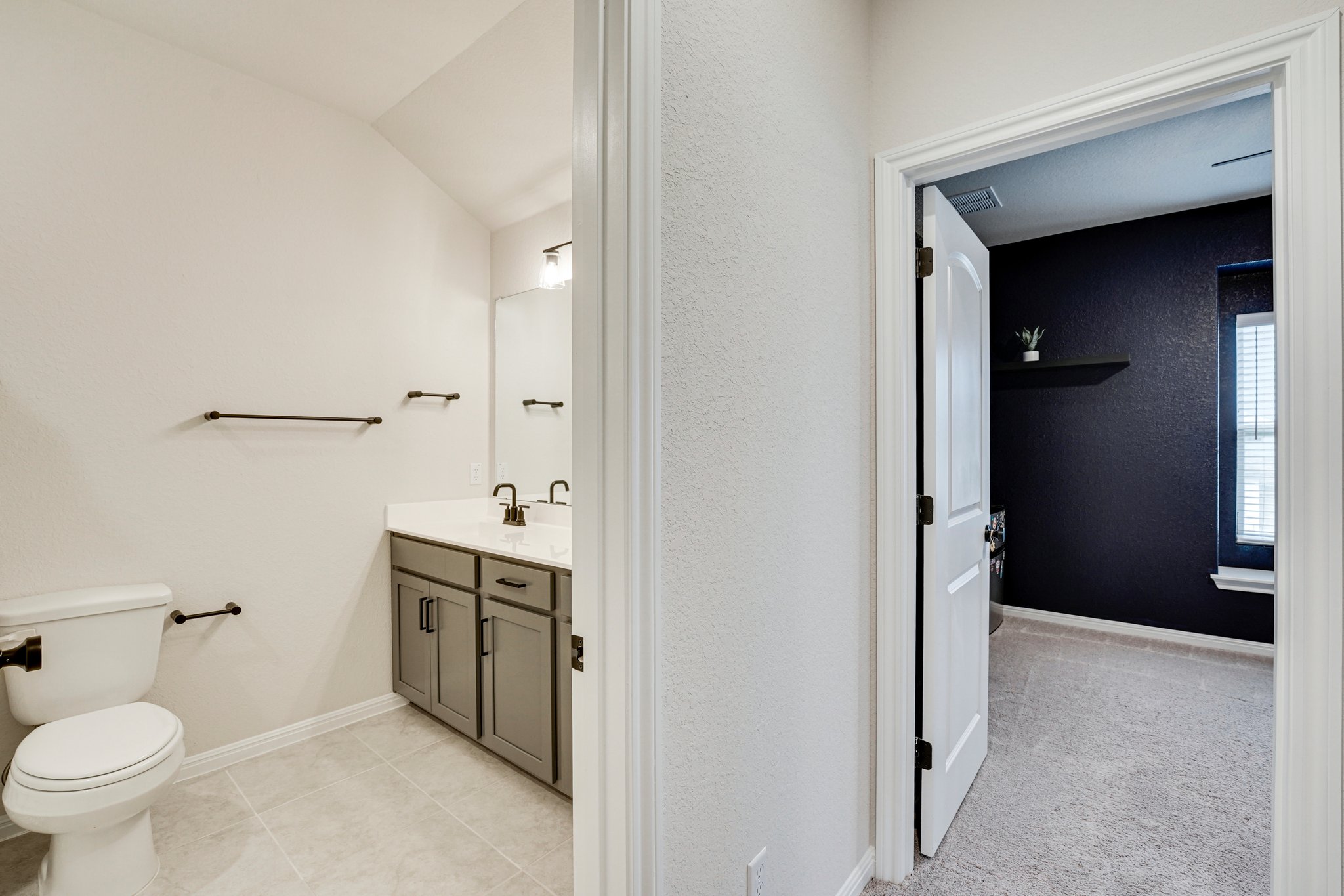 Kays Path-03042025-031.jpg