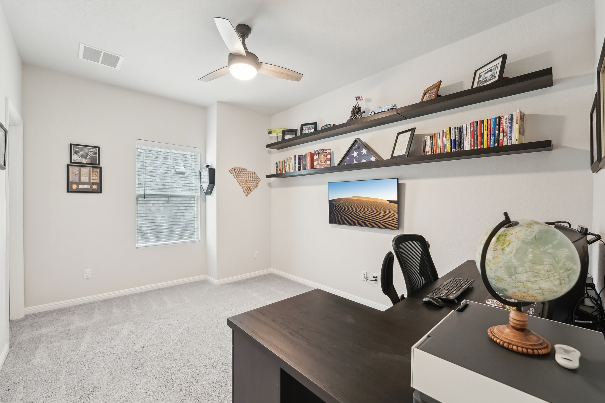 Kays Path-03042025-033.jpg