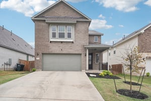 Kays Path-03042025-001.jpg