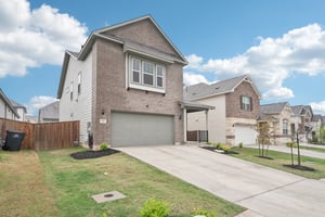 Kays Path-03042025-002.jpg