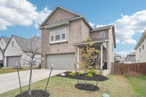 Kays Path-03042025-003.jpg