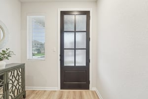 Kays Path-03042025-004.jpg