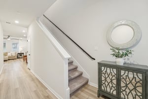 Kays Path-03042025-005.jpg