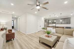 Kays Path-03042025-006.jpg