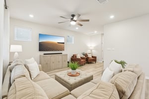 Kays Path-03042025-007.jpg