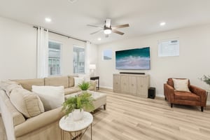 Kays Path-03042025-008.jpg