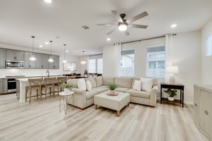 Kays Path-03042025-009.jpg