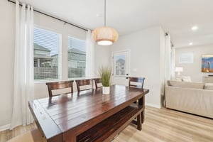 Kays Path-03042025-010.jpg