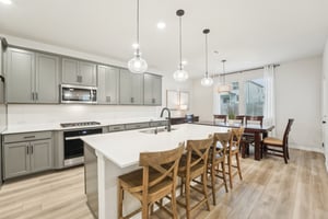 Kays Path-03042025-011.jpg