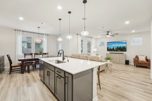 Kays Path-03042025-013.jpg