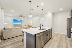 Kays Path-03042025-014.jpg