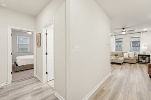 Kays Path-03042025-015.jpg