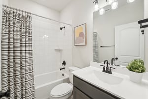 Kays Path-03042025-016.jpg