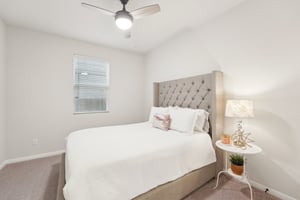 Kays Path-03042025-017.jpg