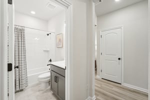 Kays Path-03042025-019.jpg