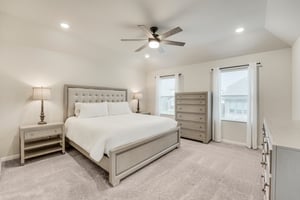 Kays Path-03042025-020.jpg