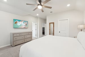 Kays Path-03042025-021.jpg