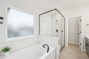 Kays Path-03042025-022.jpg