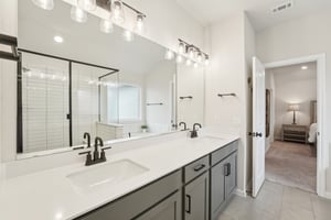 Kays Path-03042025-023.jpg