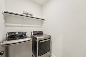 Kays Path-03042025-024.jpg