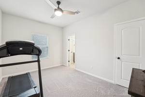 Kays Path-03042025-027.jpg